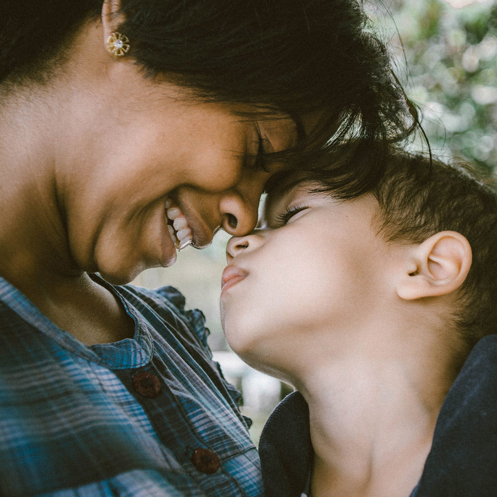 Everything You Need To Know About Kids and Sunscreen