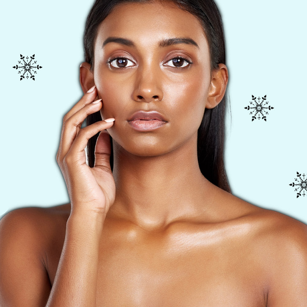 Skincare Tips: How To Repair and Strengthen Your Skin Moisture Barrier This Winter