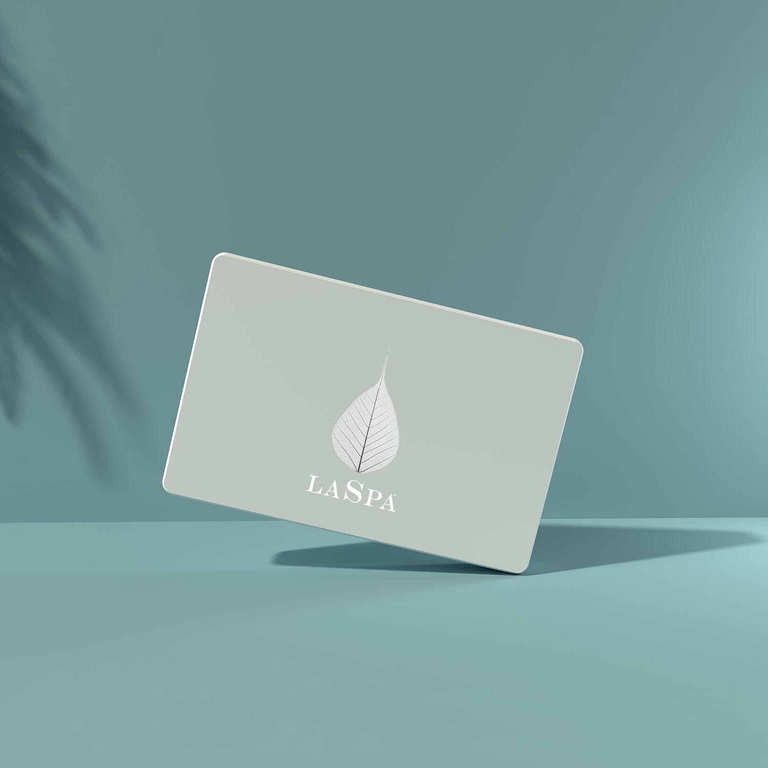 LASPA-GiftCard.jpg