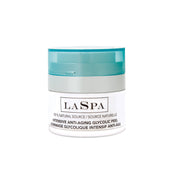 LASPA Intensive Anti-Aging Glycolic Peel