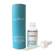 LASPA Glycolic Peel (10%)