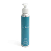 LASPA SPF45 Mineral Sunscreen Lotion