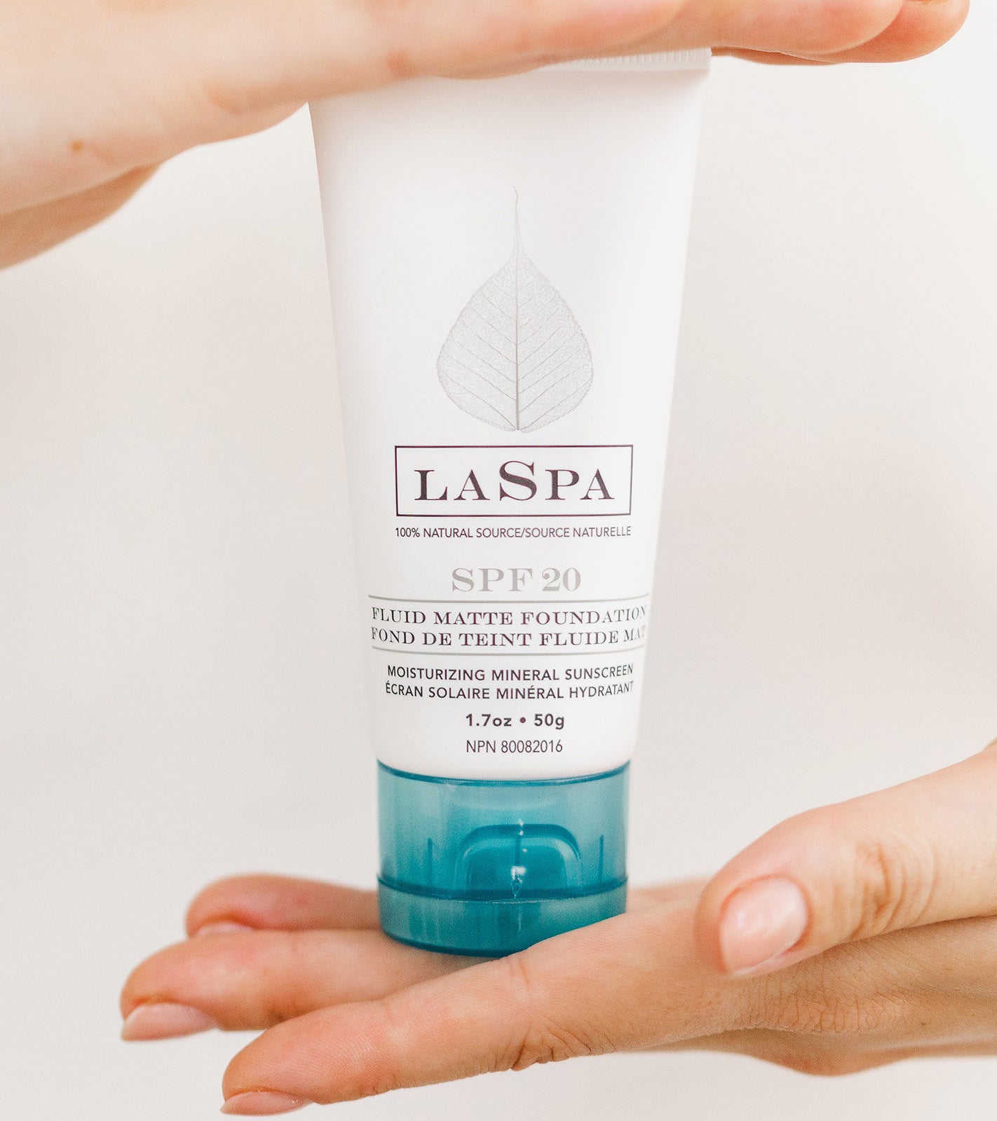 LASPA-Natural-Sunscreen-Benefits-MobileHero.jpg