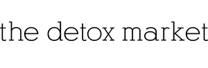 LASPA-Stockist-DetoxMarket.png