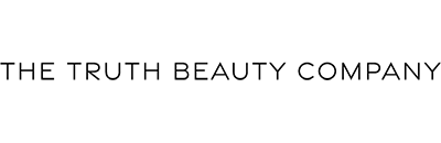 LASPA-Stockist-TruthBeauty_300318a5-3216-4d8d-a50d-6dda95bfed56.png