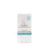 LASPA SPF50 Ultra Sunscreen Stick