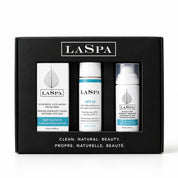LASPA Advanced Rejuvenation Set