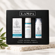 LASPA Advanced Rejuvenation Set