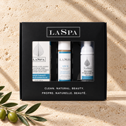 LASPA Advanced Rejuvenation Set