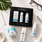 LASPA Advanced Rejuvenation Set