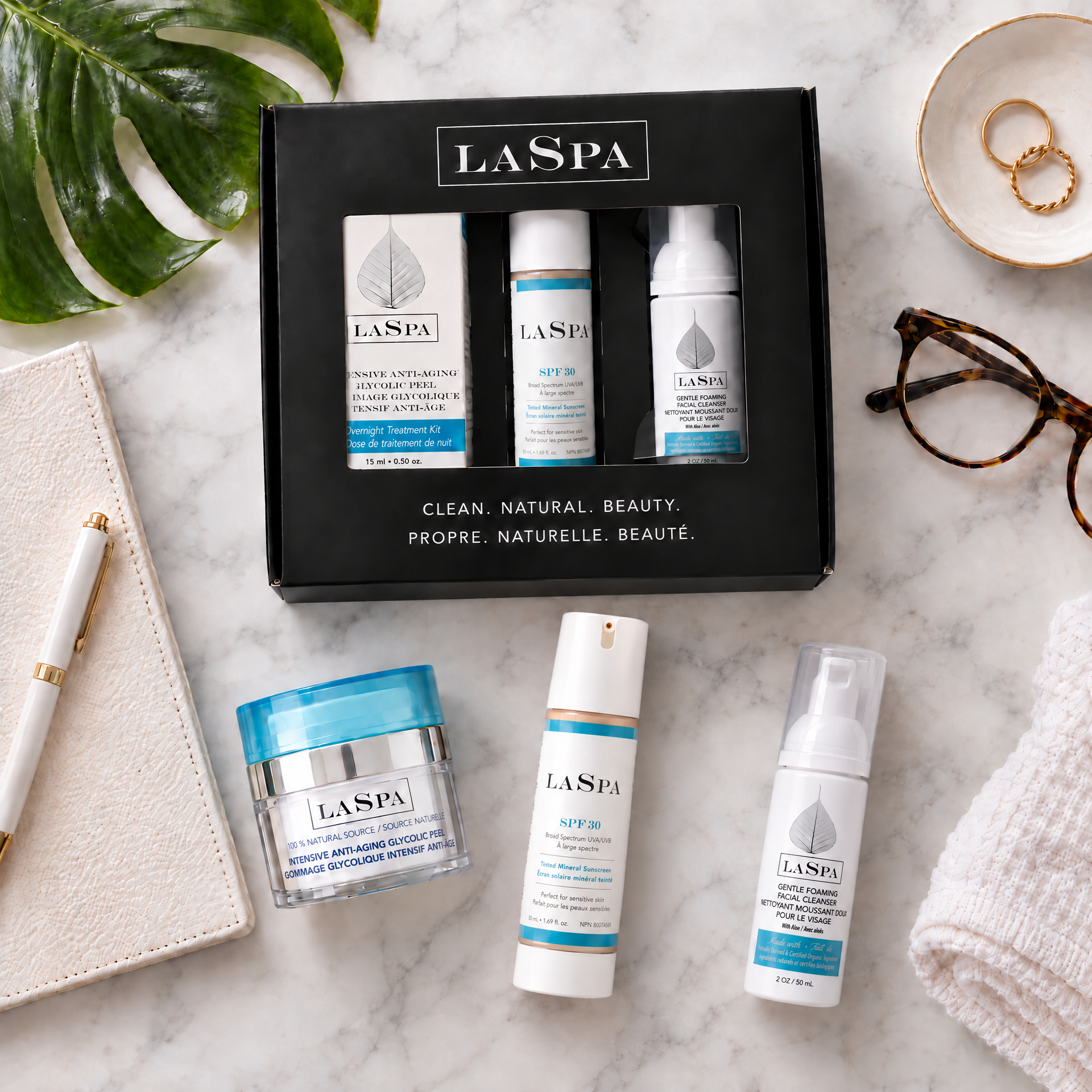 LASPA_Advanced_Rejuvenation_Set_3.png