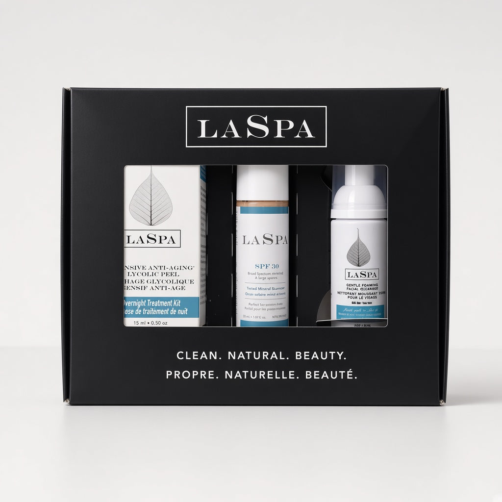 LASPA_Advanced_Rejuvenation_Set_ff3276ae-8789-4dcb-a912-5a38e44ee834.jpg