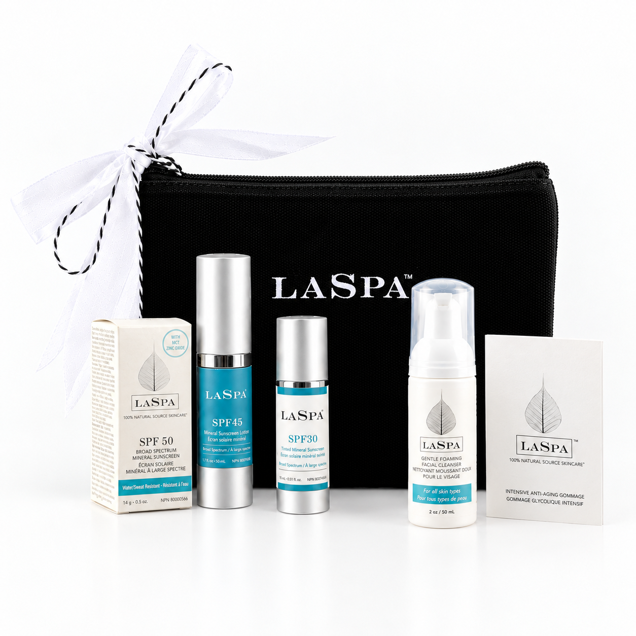 LASPA_Glow_Starter_Kit.png