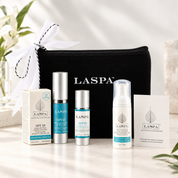 LASPA Glow Starter Kit