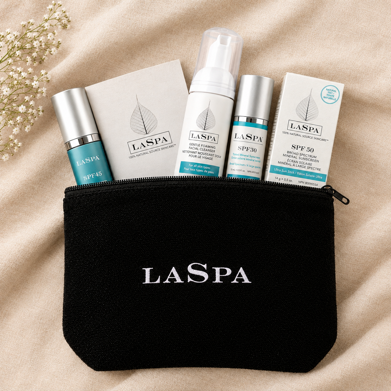 LASPA_Glow_Starter_Kit_2.png