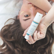 LASPA SPF30 Tinted Mineral Sunscreen