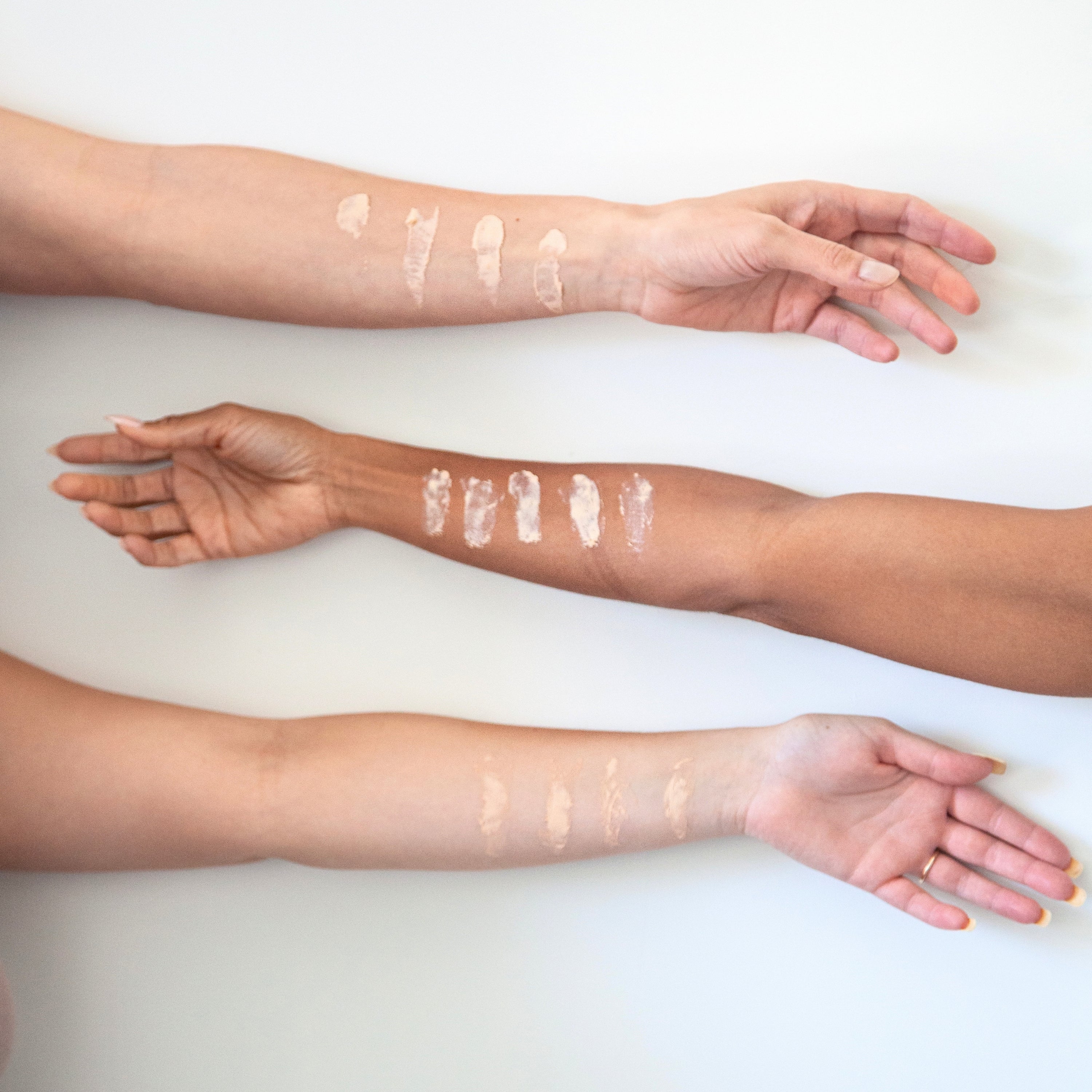 LASPA SPF30 Tinted Mineral Sunscreen
