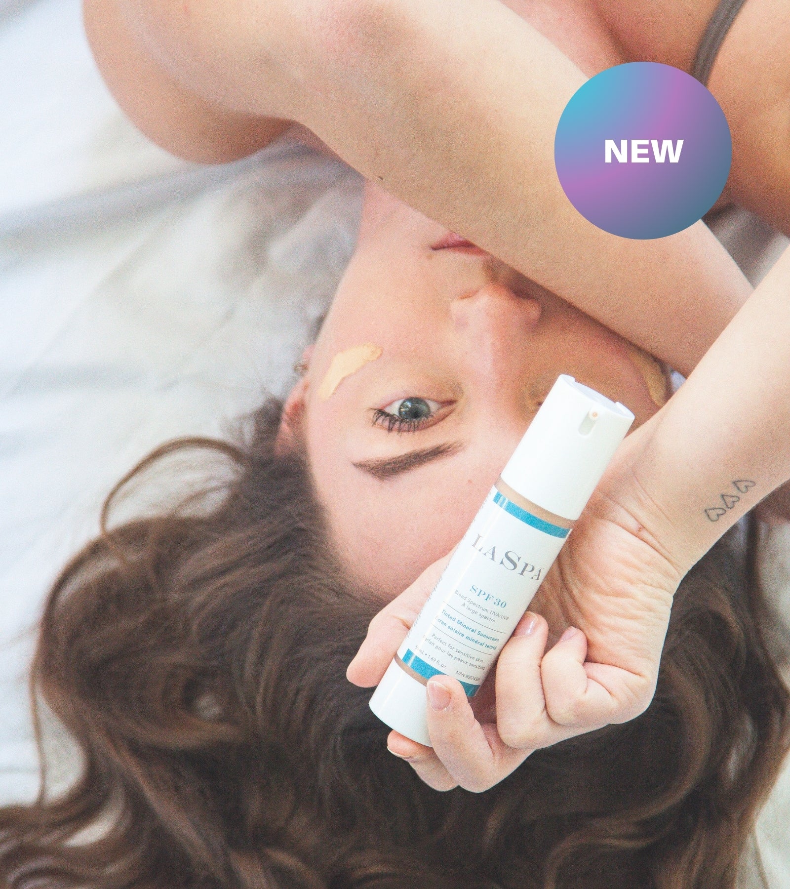 LASPA_SPF30_Tinted_Mineral_Sunscreen_-_Sml_f3fe5c0b-d3da-449e-99a9-633774e5be01.jpg