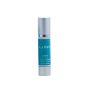 LASPA SPF45 Mineral Sunscreen Lotion (50 ml)