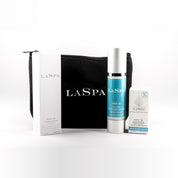 LASPA Suncare Lovers Set