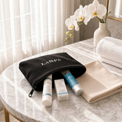 LASPA Suncare Lovers Set