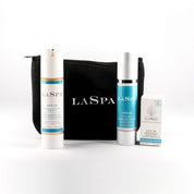 LASPA Suncare Lovers Set