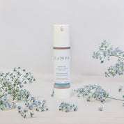 LASPA SPF30 Tinted Mineral Sunscreen