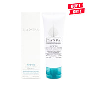 LASPA SPF30 Moisturizing Mineral Sunscreen