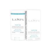LASPA SPF50 Ultra Sunscreen Stick